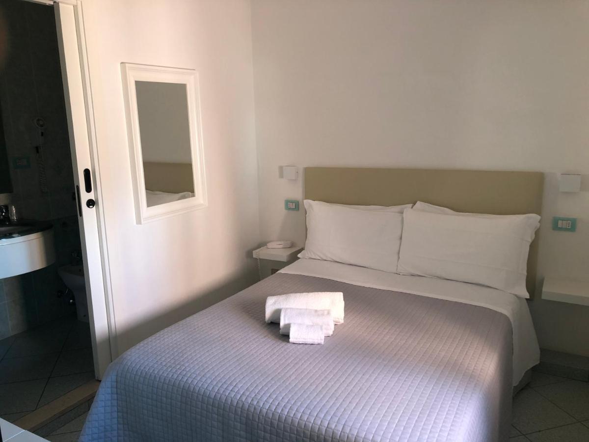 Mare Brunch&beauty - Adults Only Hotel