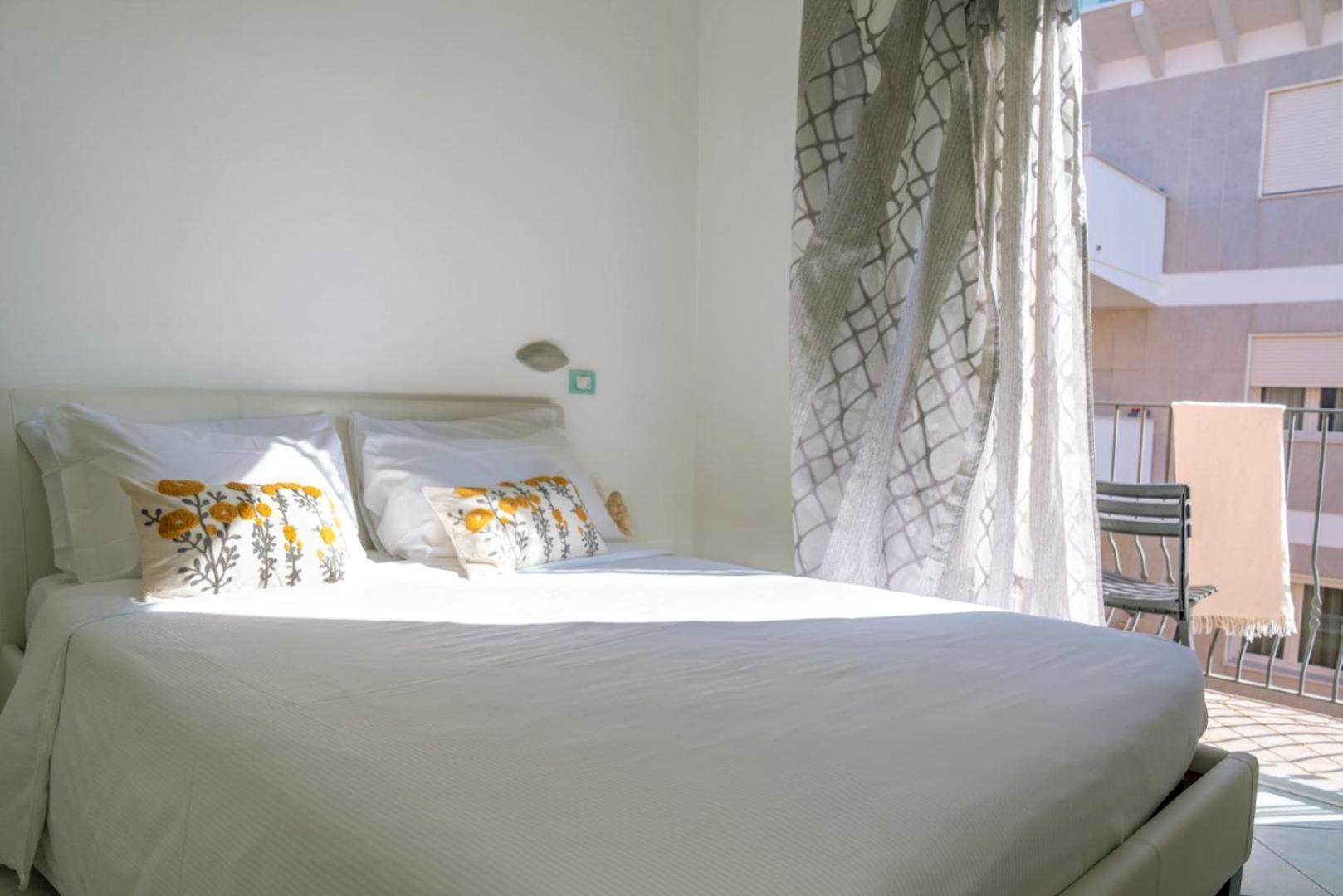 Hotel Mare Brunch&beauty - Adults Only