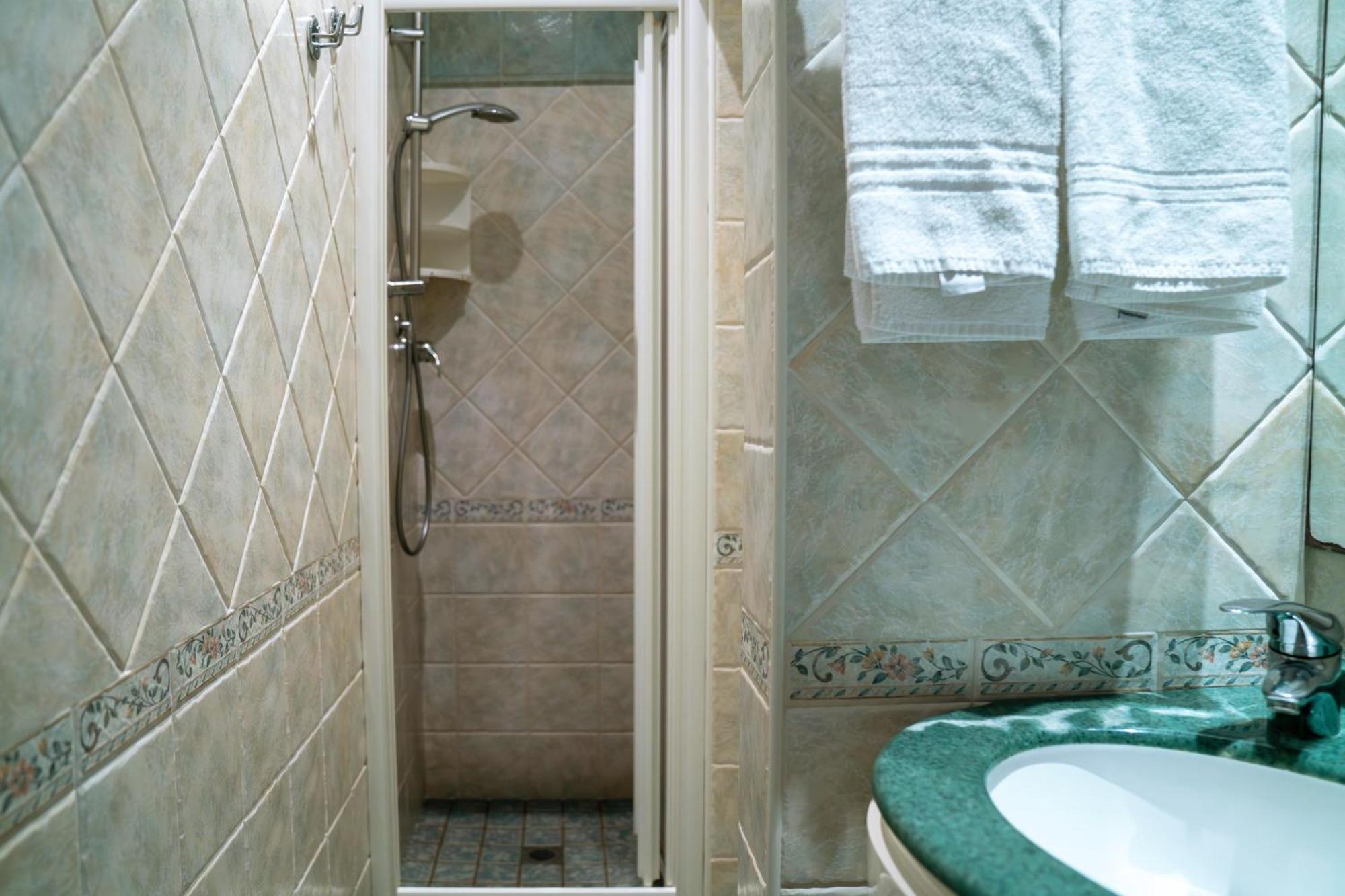 Hotel Mare Brunch&beauty - Adults Only Cesenatico