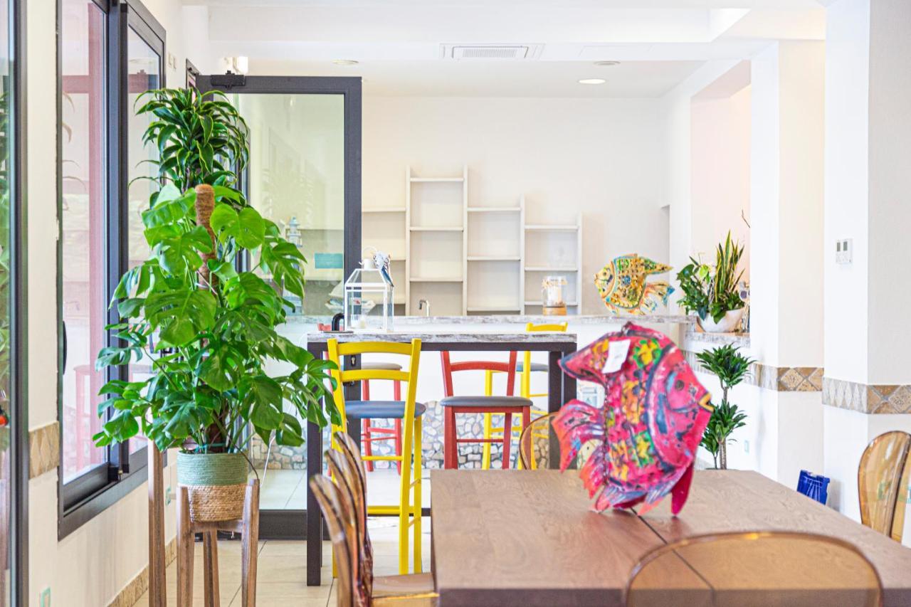 Mare Brunch&beauty - Adults Only Hotel