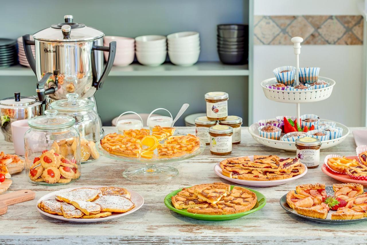 Hotel Mare Brunch&beauty - Adults Only 3*