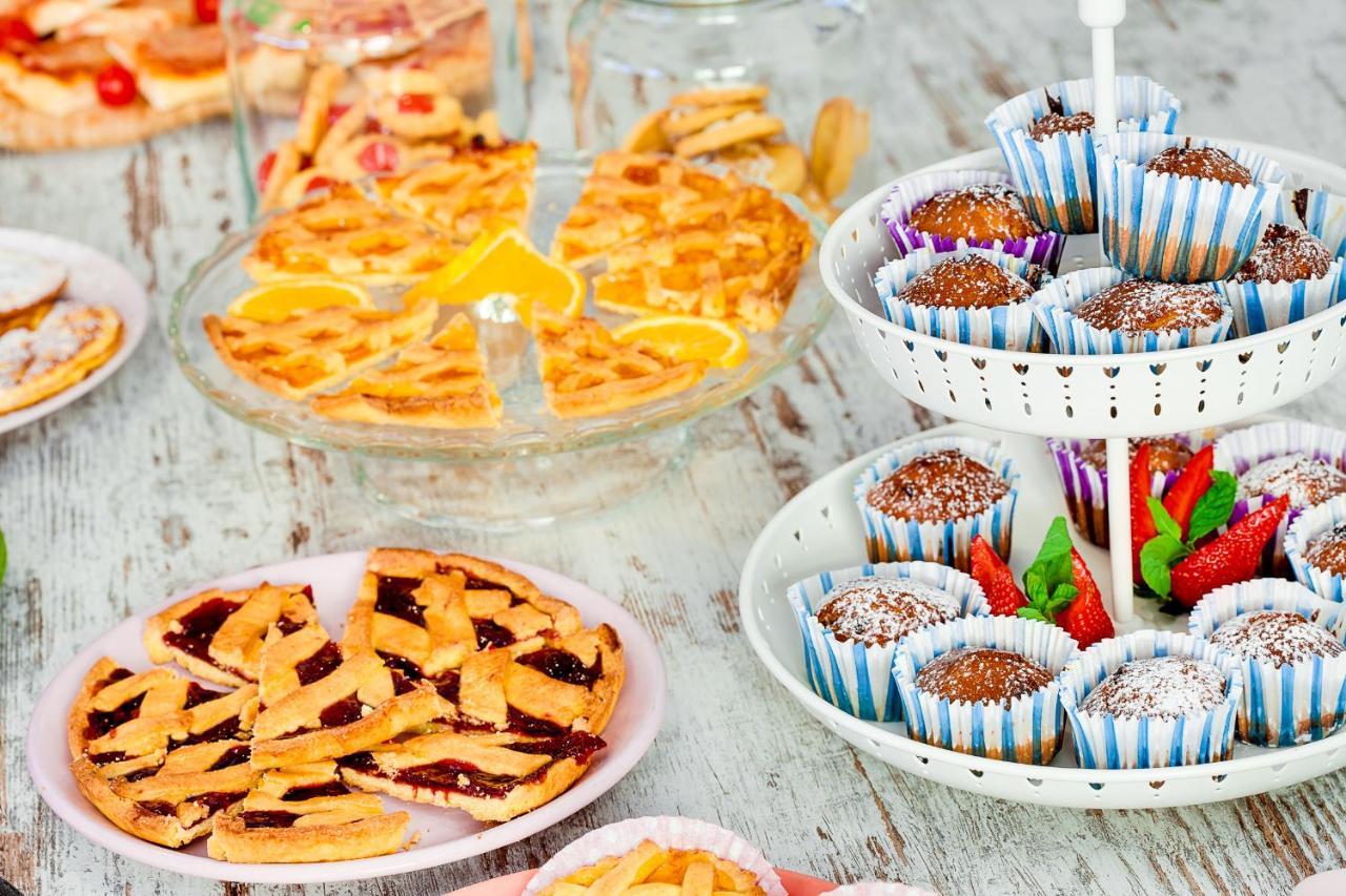 Mare Brunch&beauty - Adults Only Hotel 3*